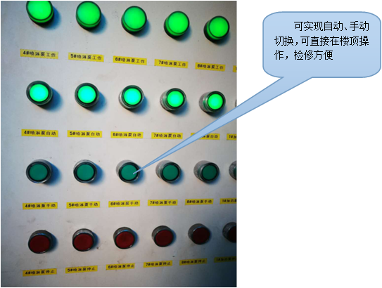 電箱1.png