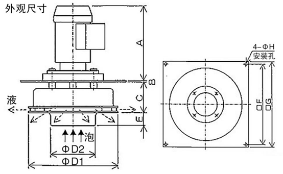 線路板（PCB）消泡器安裝方式.png